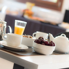 Xenia Hotel thumbnail 9