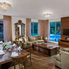 Akka Residence Villas - Bild 5
