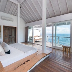 Villa Tranquilla - Bild 2