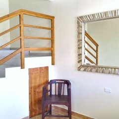 Rooi Santo Residence in Noord, Aruba from 73$, photos, reviews - zenhotels.com photo 2