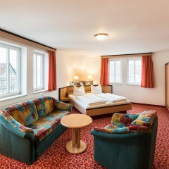 Hotel am Markt - Bild 5