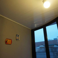 Br. Guesthouse Hongdae thumbnail 10