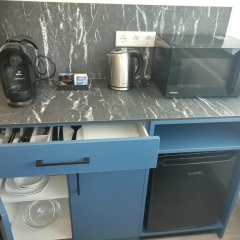 Hotel A24 Bei Hamburg - Bild 12