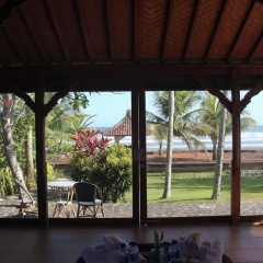 Bali Hai Island Resort - Bild 19