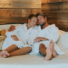 Ortners Resort - Bild 12
