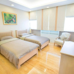 The Royal Princess Condominium. thumbnail 29