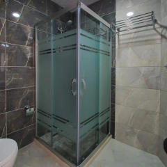 Hotel Paris Prestige - Bild 8