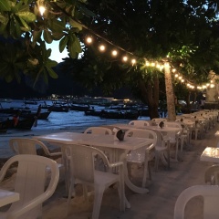 Phi Phi Banyan Villa - Bild 21