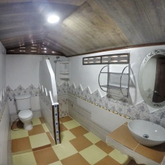Lanta Mermaid Beachfront Resort - Bild 10