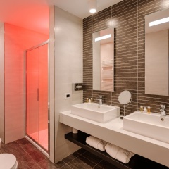 Hotel Mentana - by R Collection Hotels - Bild 17
