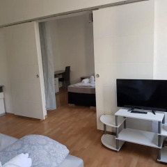 - SP Hotels - Apartment am Unteren-Nützenberg - Bild 3