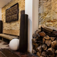 The Old Stables Chiado Apartments thumbnail 17