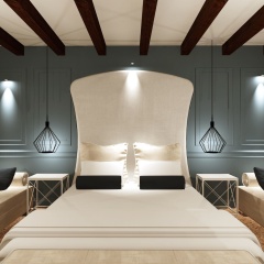 San Marco Suite 755 - Bild 3