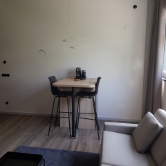 Golden Ball Boardinghouse - Bild 3
