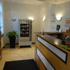 Hotel Jakoberhof - Bild 17