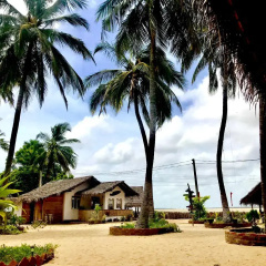 Hosanna Kite Beach Resort thumbnail 13