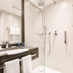 The Alex Hotel - Bild 8