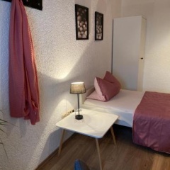 Schoofstall Hotel & Gaststätte - Bild 1