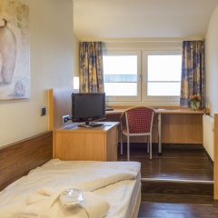 Sure Hotel by Best Western Ratingen - Bild 3