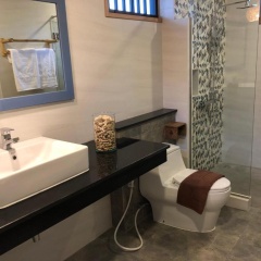 Lanta Casa Blanca - Bild 17