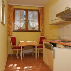 Hotel Zum Sonnenhof Harz - Bild 21