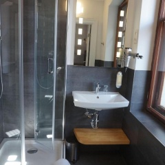Aparthotel Walhalla - Bild 6