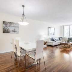 Sunny Isles Ocean Reserve Condo Apartments thumbnail 9
