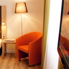 Apartmenthotel Kaiser Karl - Bild 3