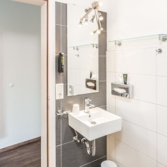 Kreuzblume Hotel & Restaurant - Bild 12