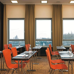 IntercityHotel Mainz - Bild 20