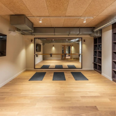 Edgar Suites La Défense - Puteaux - Bild 9