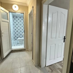 Gürleyen Butik Otel - Bild 8