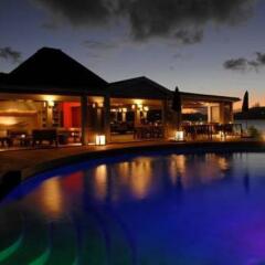 Hotel Christopher Saint-Barth in St. Barthelemy, Saint Barthelemy from 1424$, photos, reviews - zenhotels.com photo 2