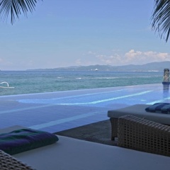 Bayshore Residence - Bild 27