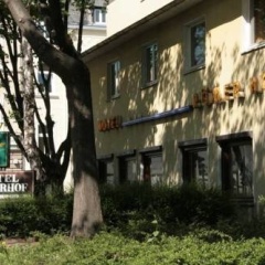 Am Römerhof - Bild 2
