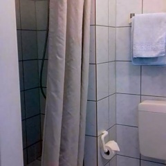 Badischer Hof Hotel - Bild 6