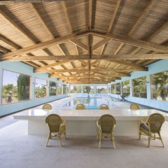 Luxury Clapers - Bild 16