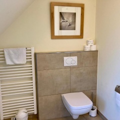 Ferienhaus Grodenblick Sanddorn Whg 3 - Bild 8