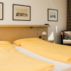 Haus Seeblick - Bild 5