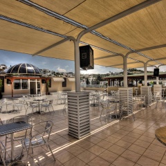 Smart Stay Beach Bodrum - Bild 22