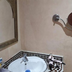 Villa INNA MARRAKECH - Bild 6
