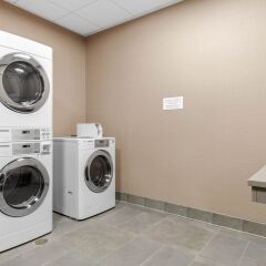 Cambria Hotel Greenville in Greenville, United States of America from 216$, photos, reviews - zenhotels.com photo 34