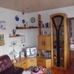 Haus Monterosa - Bild 4