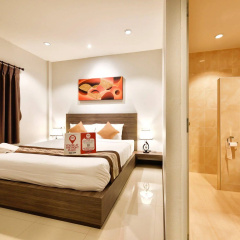 The Rich Resort - Bild 4