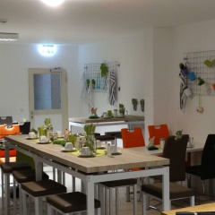Hotel Stay - Bild 26
