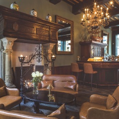 Radisson Blu Hotel, Amsterdam City Center - Bild 2