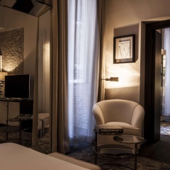 DOM Hotel - Bild 5