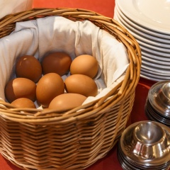Hotel Hanselewirt - Bild 12