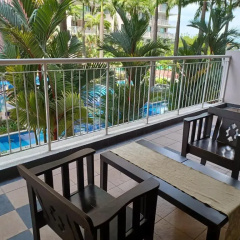 Indah Alam Condo thumbnail 17