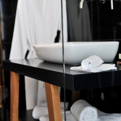 Hotel Athena - Bild 9
